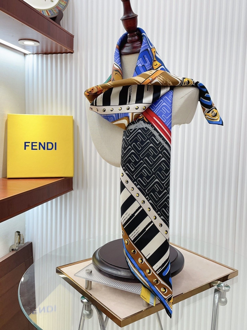 FENDI